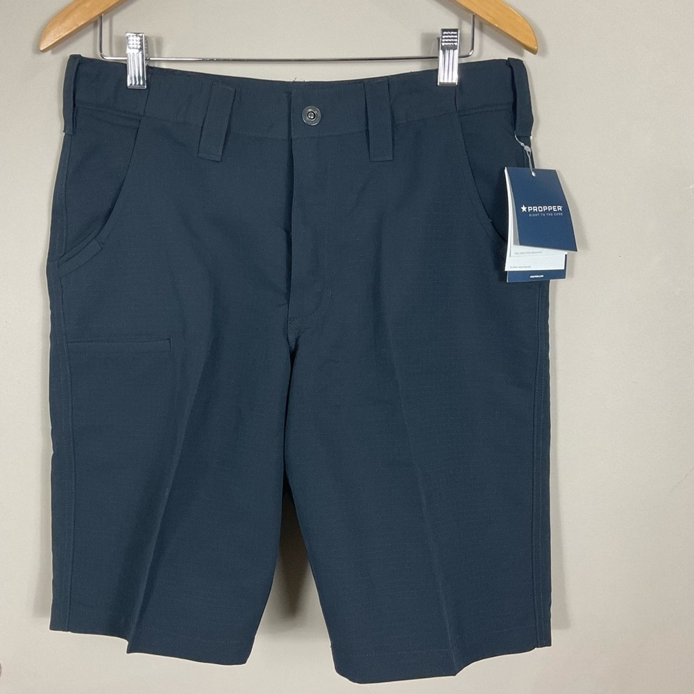 Propper - Men’s Edgetec Short Navy